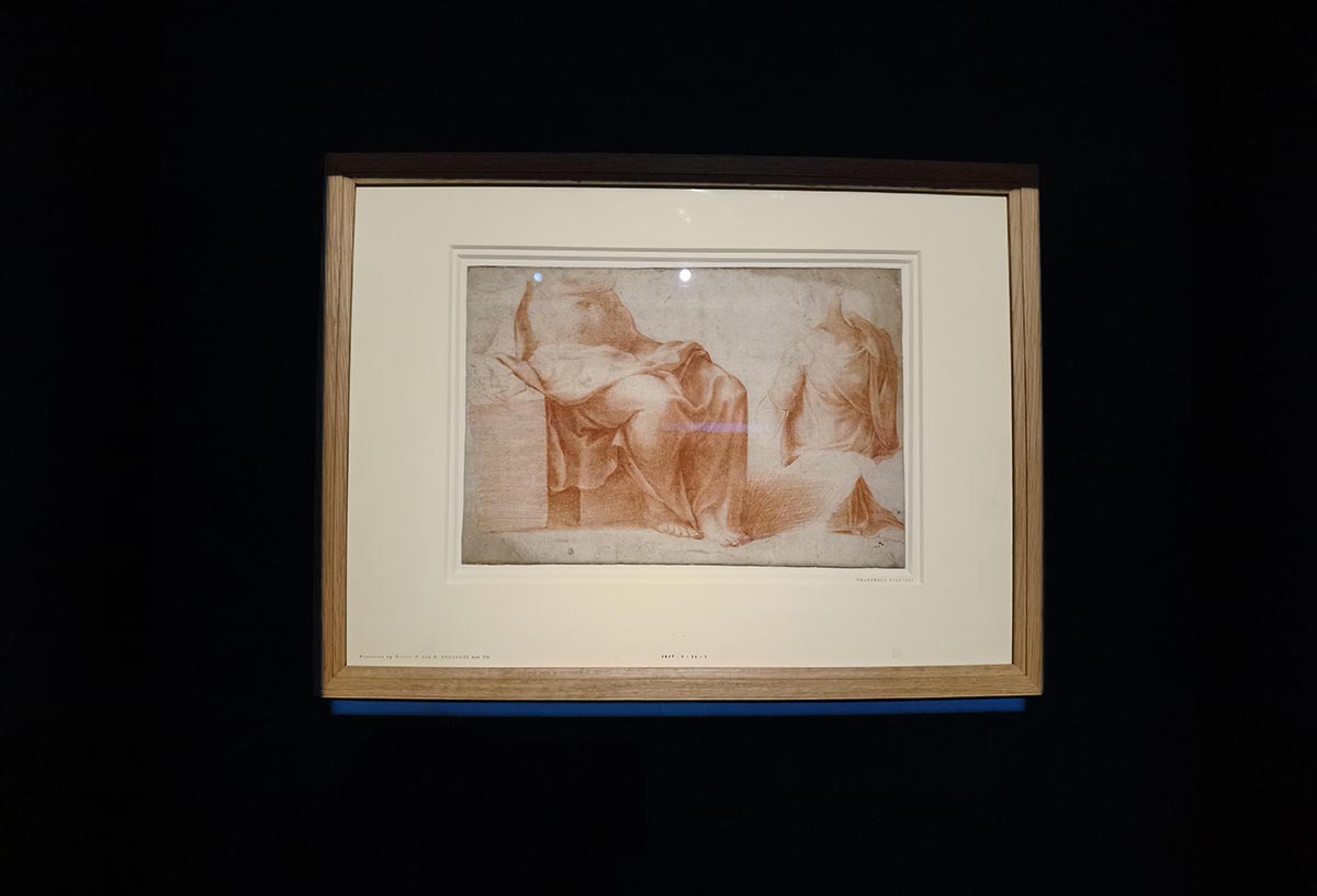 images/art/2021-11-21 意大利文艺复兴纸上绘画/50.jpg